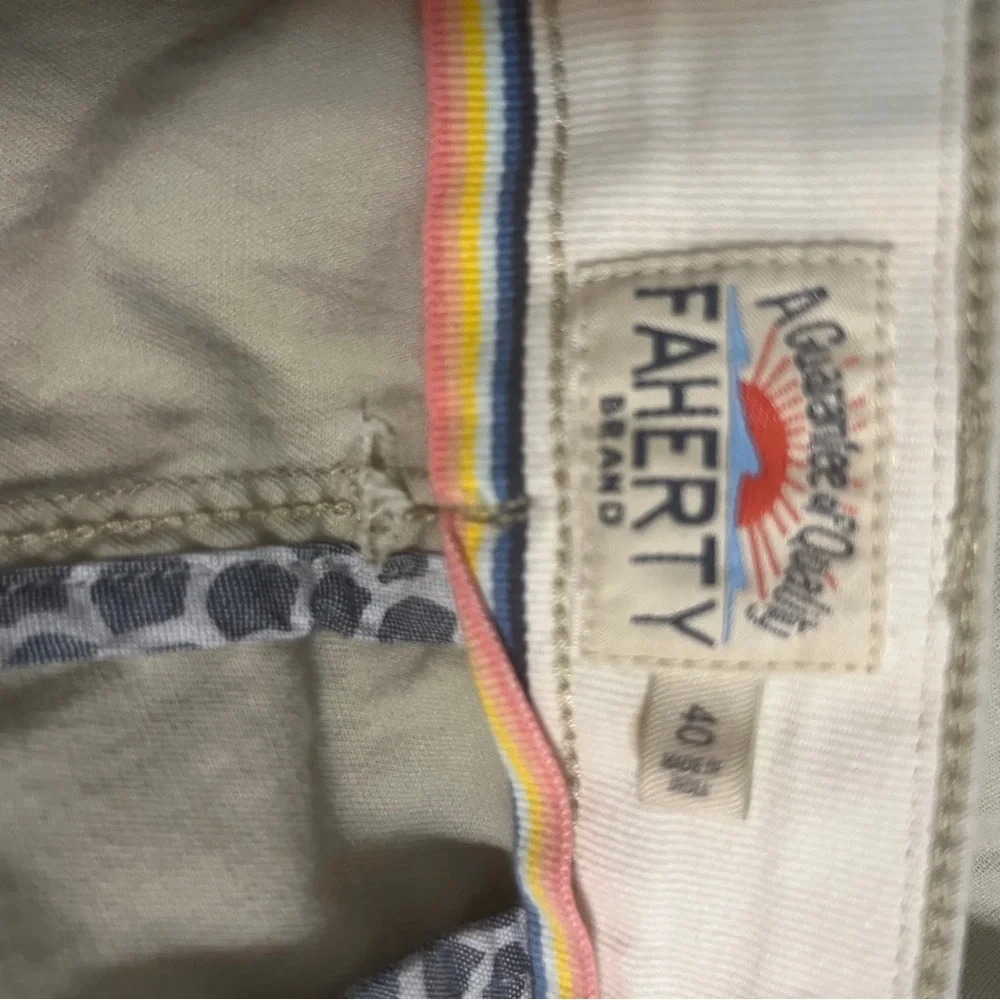 All Day™ Short 2.0 (9